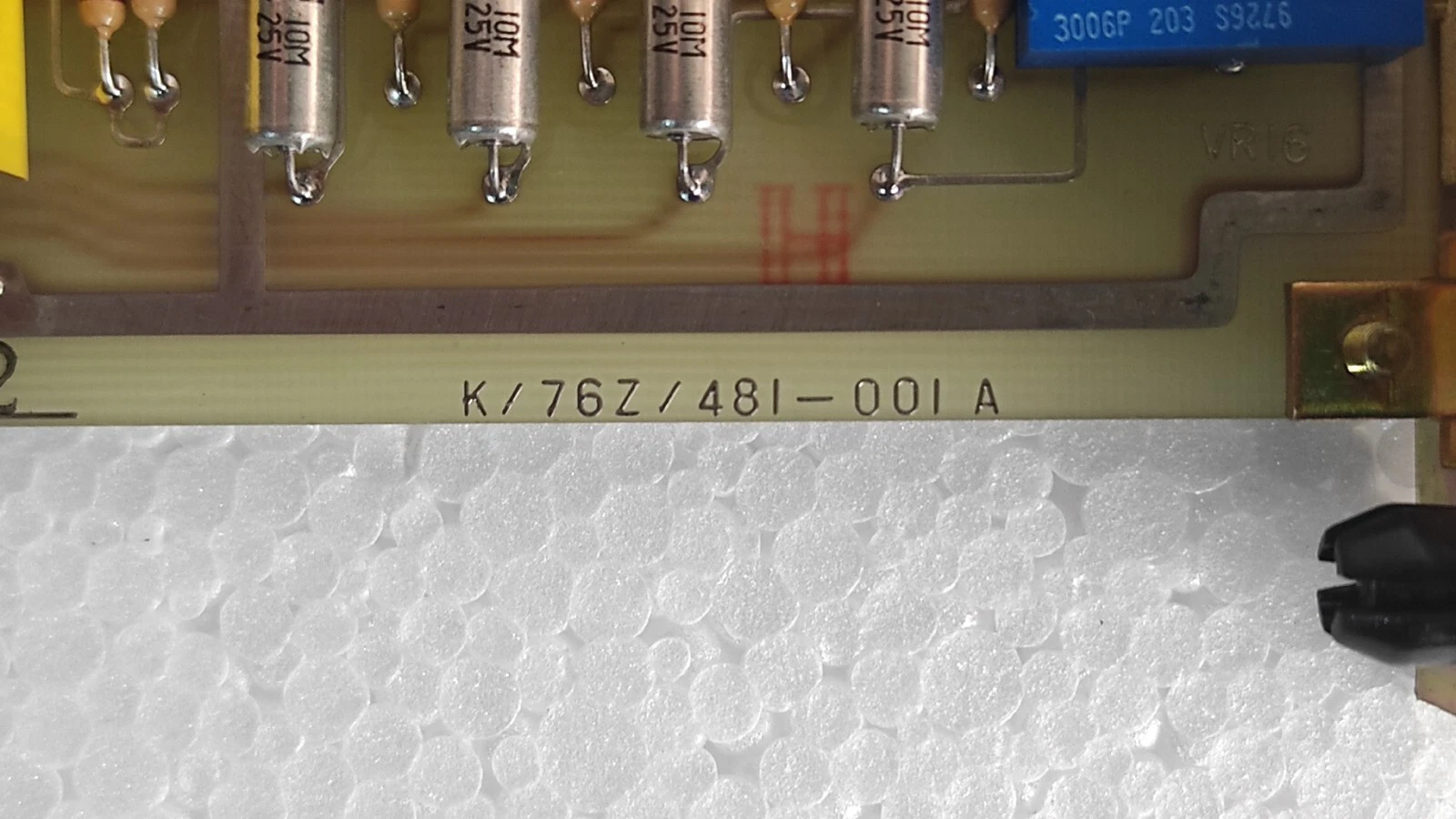 admin/uploads/uploads/Terasaki ECB-902 PCB Board K76Z481-00IA_2.webp